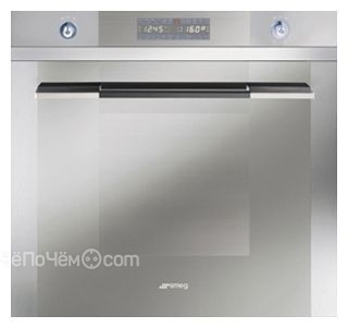 Духовой шкаф gorenje bo 6p2 x